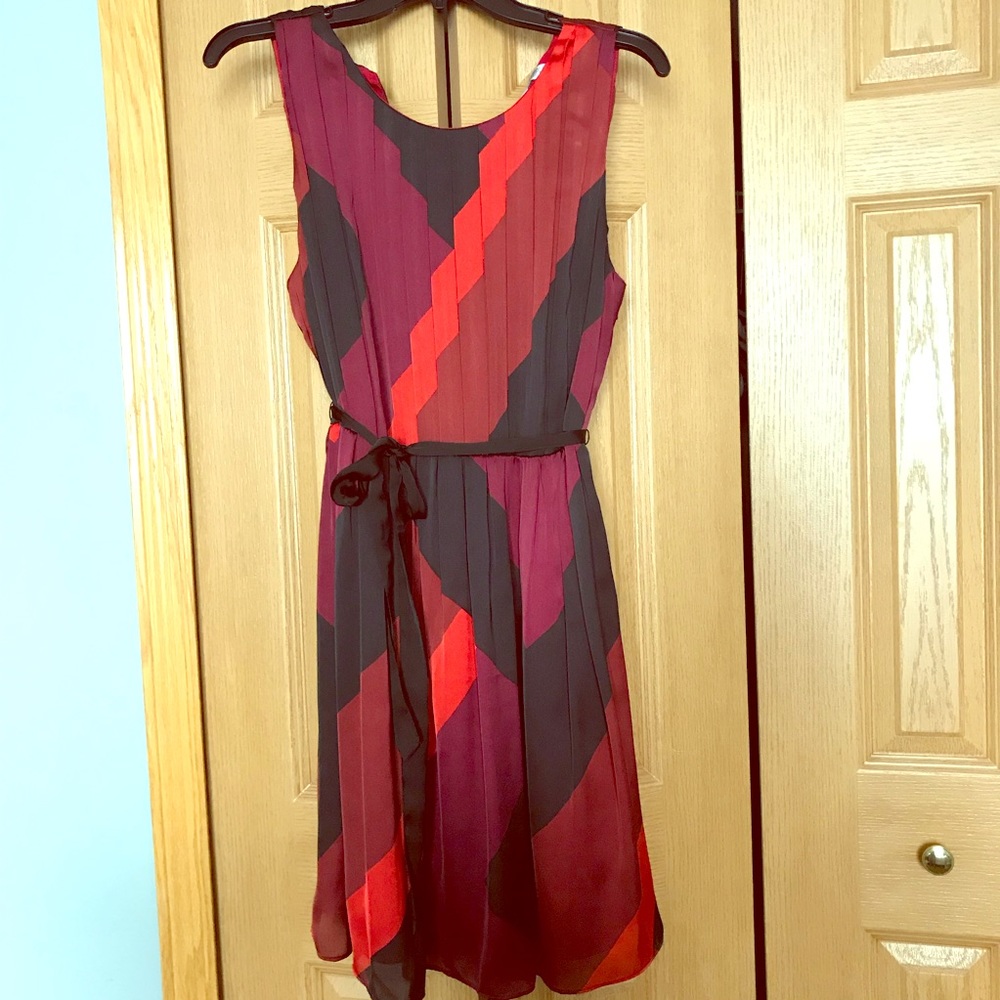 NWOT Special occasion dress